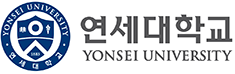 로고